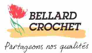 Bellard-Crochet GAEC (Habilité)